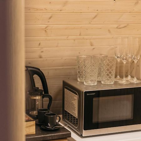 El Nido Hostel Екстериор снимка