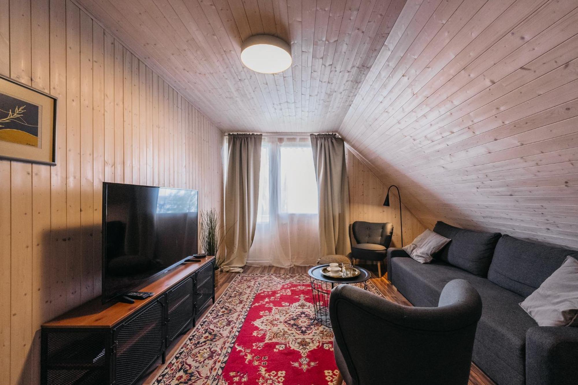 El Nido Hostel Екстериор снимка