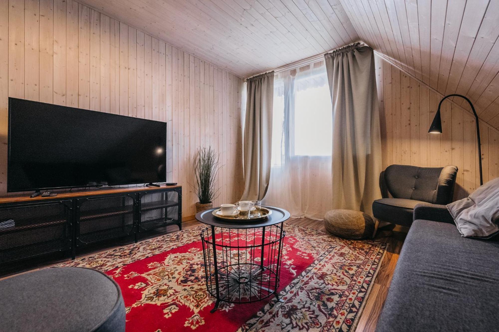El Nido Hostel Екстериор снимка
